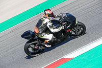 motorbikes;no-limits;october-2019;peter-wileman-photography;portimao;portugal;trackday-digital-images